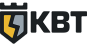 КВТ