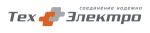 ТехЭлектро