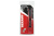 12-2035-rexant-1