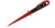 f5fc125e04d65a741a3a78c6b23e781e-1200x630